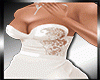 Dress*Bride