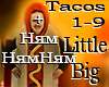 Little Big TacoS