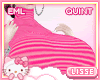 &eth;��&para;EML Kiss Quintuplets