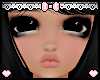 angelcakes v4