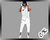[CK] DJ Grooving Dance