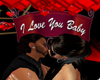 Steve-Vicky2