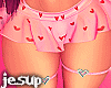 !!~Be Mine Set