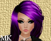 MK*Wen*Purple