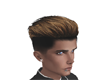 Hair, just hair 18