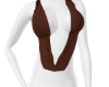onyx