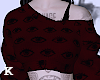 eyes on you