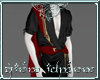 [A] Fire & Blood, Top