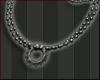 [L]Chain v1
