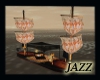 Jazzie-Egyptian Sail