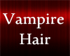  Red-Vampire-Hair