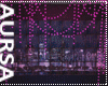 (1A)Trance Vibe Drapes