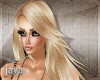 !j Giganni Blond