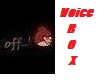 songs voice box