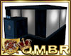 QMBR Addon VIP Lounge