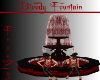 !fZy! Bloody Fountain