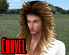 Beowulf Blonde Lion