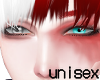 Todoroki Eyes