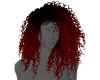 [M] Fami Hair Red