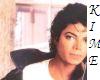 Michael Jackson Frames