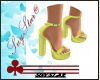 STAR HEELS COLLECTION