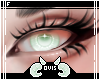 ⍥ | Zeffy Eyes V2