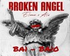 Elemer&Alis-Broken angel
