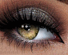 *LH* Eyes seductive mel