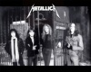 (SMR) Metallica Pic31