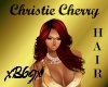 [B69]Christie CHERRY