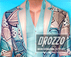 D| Kay Full Suit