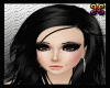 Avril Black Hair [ZEN]