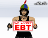 we accept ebt