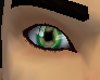CA Green dD Detail Eyes
