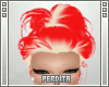 P| Cera Red