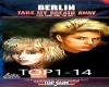 Berlin Top Gun