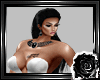 Favina White