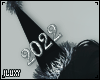 Happy New Year 2022.