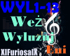 ^F^Wez Wyluzuj