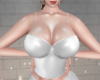 KTN Alice Busty White LL