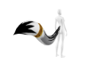 Nythera Tail 1