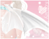 Ko ll Evil Wings White