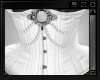 corset