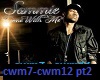 Come With Me Pt2