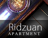 Ridzuan_Screen-3