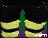 H4 | LATIA Skinny Yellow