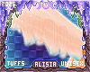 ⟡ Mokimo Tuffs