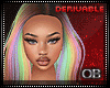 [OB]Orghlaith v