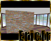 [Efr] 3D Wall v3