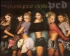 The Pussycat Dolls-Butto